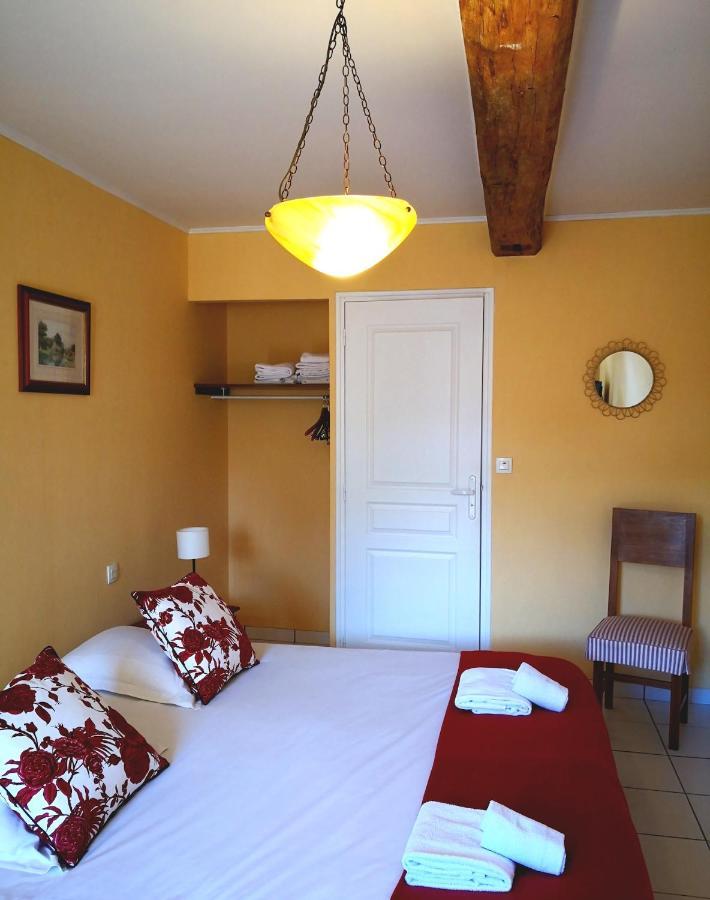 Anjou Golf And Country Club Hotel Champigne Luaran gambar